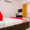 Отель OYO 30597 Pleasant Apartment Malad East, фото 11