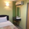 Отель City Star Hotel Kulai, фото 4