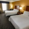 Отель Holiday Inn Express Hotels & Suites Cocoa Beach, an IHG Hotel, фото 7