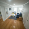 Отель The Newport Lofts - 617 Thames Street, фото 25