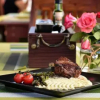 Отель Boutique Vila White Duchess, фото 12