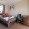 Отель Two bedroom Serviced house, фото 17