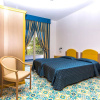 Отель Club Residence La Castellana Mare, фото 20