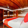 Отель OYO 24920 Indraprastha Royal Castle Sharing Houseboat, фото 16