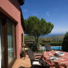 Отель Villa Ivoni 2, фото 8