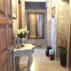 Отель B&B Chiara, фото 2