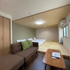 Отель Guest house Laule'a Tennoji, фото 29