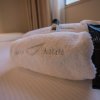 Отель Abba Madrid Hotel, фото 50