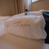 Отель Abba Madrid Hotel, фото 19