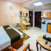 Отель Deluxe Suite At The Doorstep Of Sharjah Mall, фото 5