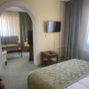 Отель Sim-er Hotel, фото 5