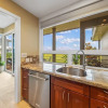 Отель Kapalua Bay Villas 35g2, фото 7