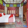 Отель OYO Home 90332 Jentayu Homestay Pontian, фото 18