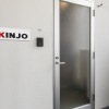 Отель Mr.KINJO Rinzu RYCOM, фото 1