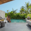 Отель Impression Moxché by Secrets – Adults Only – All Inclusive, фото 36