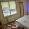 Отель Mostar Hotel, фото 4