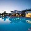 Отель Sanarte  Villas Mykonos, фото 17