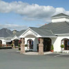 Отель Killarney Oaks Hotel, фото 15