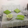 Отель B&B Bellezze di Napoli, фото 3