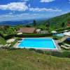 Отель Villa Portole Uno, фото 21