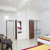 Отель OYO 12131 Vallabh Villas, фото 12