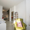 Отель Menaggio Tosca 1, фото 13