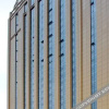 Отель Lucky Star Hotel, фото 14