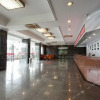 Отель Ordnance Hotel Haikou, фото 2