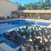 Отель Miola Hotel, фото 10