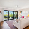 Отель Land's End 7-206 Beach Front - Premier, фото 5