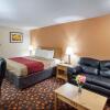 Отель Econo Lodge, фото 3