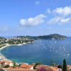 Отель French Riviera - 3 pièces, vue mer et piscine, фото 10