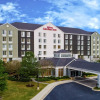 Отель Hilton Garden Inn Birmingham SE/Liberty Park, фото 31