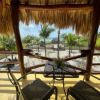Отель Guesthouse Holbox apartments & Suites, фото 17