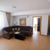 Отель Apartamente Mamaia Nord D5, фото 12