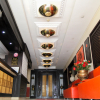 Отель New Farah Hotel, фото 13