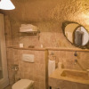 Отель Meleklerevi Cave Hotel, фото 9
