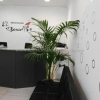 Отель Apartamentos El Barrio, фото 11