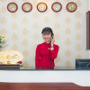 Отель Anh Duong 2 Hotel, фото 13