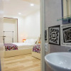 Отель GT Apartments, фото 9
