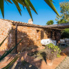 Отель Es Rafal Roig (Rafal Galiner), фото 12