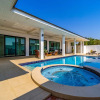 Отель Modern Large 2 Bedroom Pool Villa - PV2, фото 17