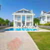 Отель Hanimeli Villa, Ozel Havuzlu, Fethiye, фото 1