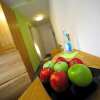 Отель Schieners Hotel & Apfelhof Apartments, фото 7