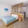Отель 6080 Design Hotel by Eskape Collection, фото 14