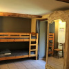 Отель Chambre d'hôtes La Jarbelle - Gîte et Spa, фото 4