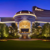 Отель Encore Boston Harbor, фото 1