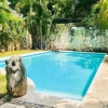 Отель Indigo Hostel Cancun, фото 27