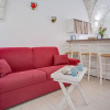 Отель Le Perle 55 Ostuni Beautiful Apartment, фото 12