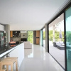 Отель Natural Touch Superb 2 Bedrooms Villa, фото 7